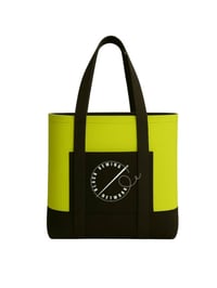 Image 4 of (LIMITED EDITION) BSN TOTE BAG