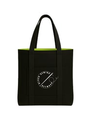 Image 3 of (LIMITED EDITION) BSN TOTE BAG