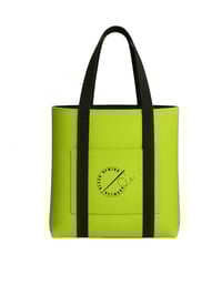 Image 2 of (LIMITED EDITION) BSN TOTE BAG