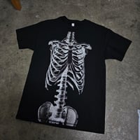 Image 2 of skeleton