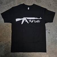 Image 1 of AFX-47