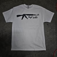 Image 3 of AFX-47