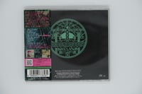 Image 3 of The Weeknd ザ・ウィークエンド KISS LAND