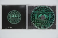 Image 4 of The Weeknd ザ・ウィークエンド KISS LAND