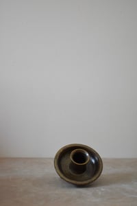 Image 4 of Candle Dish