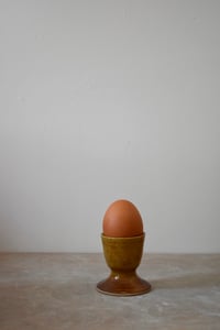 Image 2 of Egg Cup