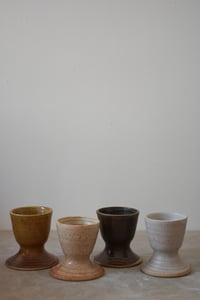 Image 1 of Egg Cup