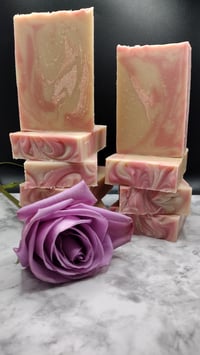 Wild Rose