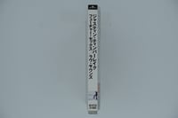 Image 2 of Justin Timberlake – FutureSex/LoveSounds