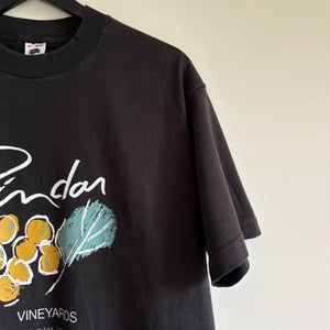 Image of Pindar Vineyards T-Shirt