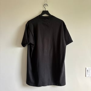 Image of Pindar Vineyards T-Shirt