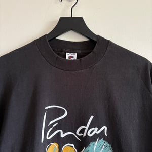 Image of Pindar Vineyards T-Shirt