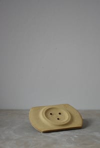 Image 4 of Soap Dish