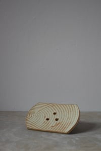 Image 2 of Soap Dish