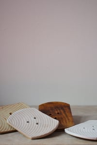 Image 5 of Soap Dish
