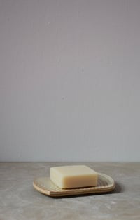 Image 3 of Soap Dish