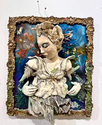 Image 1 of Carmen- Michelle Tock York