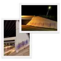FREEWAY_Instrument_Exc(Frame_Drag)1&2_Rd/Bl_9/25