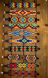 Image 2 of Coba bracelet 