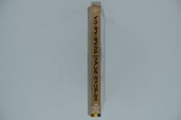 Image 2 of Pharrell Williams ファレル・ウィリアムスIn My Mind