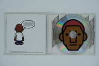 Image 3 of Pharrell Williams ファレル・ウィリアムスIn My Mind
