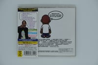 Image 4 of Pharrell Williams ファレル・ウィリアムスIn My Mind