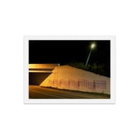 FREEWAY_Instrument_Exc(Frame_Drag)2_Rd/Bl_9/25