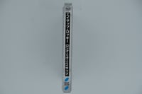 Image 2 of A$AP Rocky* ‎– Long.Live.A$AP