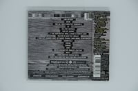 Image 3 of A$AP Rocky* ‎– Long.Live.A$AP