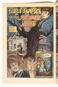 Image 4 of Supergirl 401 by Mike Sekowsky