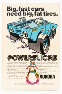 Image 5 of Supergirl 401 by Mike Sekowsky