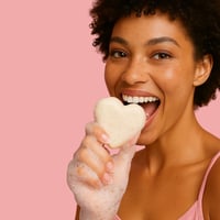 Image 6 of Panty Cakes Personal Care Body Bar