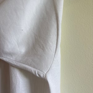 Image of Bay Area Bluegrass Association T-Shirt