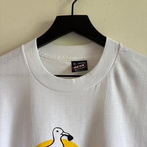 Image of Bay Area Bluegrass Association T-Shirt