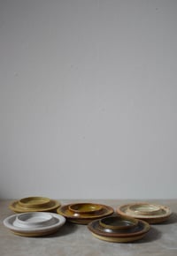 Image 1 of Tealight Holder
