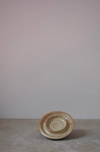 Image 2 of Tealight Holder