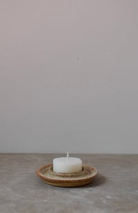Image 4 of Tealight Holder