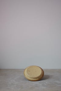 Image 3 of Tealight Holder