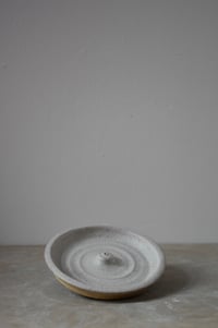 Image 1 of Incense Holder