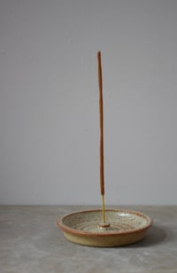 Image 4 of Incense Holder