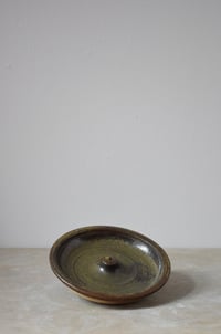 Image 3 of Incense Holder