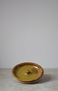 Image 5 of Incense Holder
