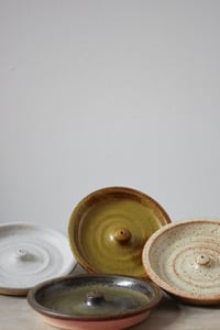 Image 2 of Incense Holder