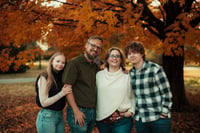 Image 4 of OUTDOOR FALL MINI