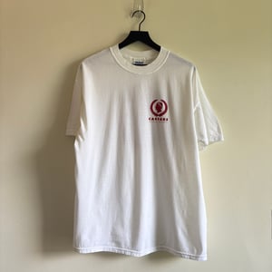 Image of Caesars Pocono Resort '1999 Year in Review' T-Shirt