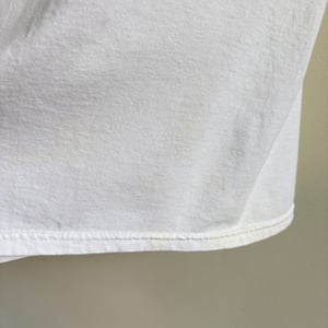Image of Caesars Pocono Resort '1999 Year in Review' T-Shirt