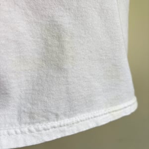 Image of Caesars Pocono Resort '1999 Year in Review' T-Shirt