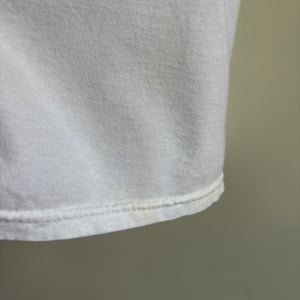 Image of Caesars Pocono Resort '1999 Year in Review' T-Shirt
