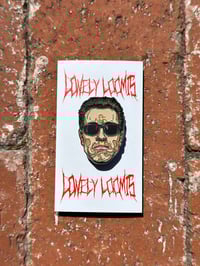 Image 2 of Cybernetic Organism 