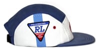 Image 2 of Racing Lo